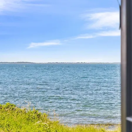 Antonina - 10m From The Sea By Interhome