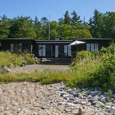 Antonina - 10m From The Sea By Interhome Hébergement de vacances *