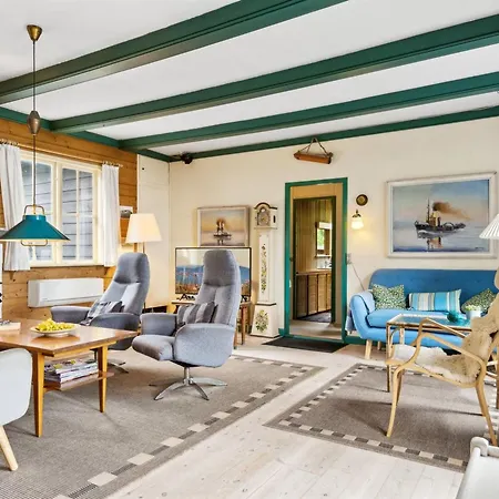 Antonina - 10m From The Sea By Interhome Hébergement de vacances *