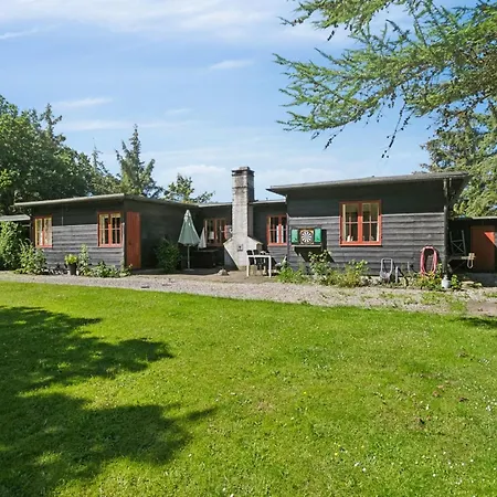 Antonina - 10m From The Sea By Interhome Hébergement de vacances