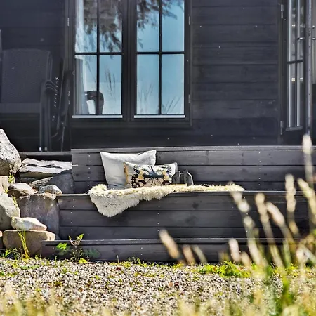 Antonina - 10m From The Sea By Interhome