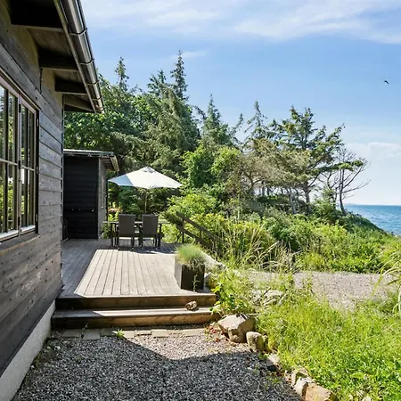 Сasa de vacaciones Antonina - 10m From The Sea By Interhome