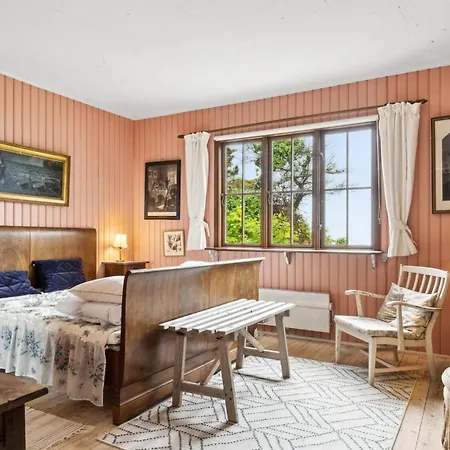 Сasa de vacaciones Antonina - 10m From The Sea By Interhome *